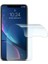 Apple iPhone 11 Htstore Htstore Zore Back Nano Micro Temperli Arka Koruyucu 1