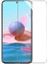 Xiaomi Redmi Note 11 Pro Plus 5g Htstore Htstore Zore Nano Micro Temperli Ekran Koruyucu 1