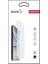 Samsung Galaxy S22 Plus Htstore Htstore Zore Narr Tpu Çiftli Body Ekran Koruyucu 1