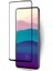 Samsung Galaxy A80 Htstore Zore Kenarları Kırılmaya Dayanıklı Cam Ekran Koruyucu 1
