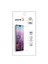 Apple iPhone 13 Mini Htstore Htstore Zore Back Maxi Cam Temperli Cam Arka Koruyucu 2