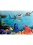 Ks Puzzle DR714 Finding Dory / 100 Parça Puzzle 2