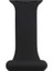 Apple Watch 42MM Krd-44 Silikon Kordon 1