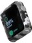 Apple Watch 42MM Htstore Zore Soldier Tpu 1