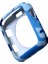 Apple Watch 42MM Htstore Zore Soldier Tpu 3
