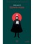 Özerkin Hisarı: Yeni Güneş Kitabı 4 - Gene Wolfe 1