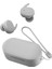 Bluetooth Kablosuz Kulaklıklar (Yurt Dışından) 1