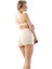 2022 Seamless Pantolon Double Korse Ten 3