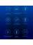 Bluetooth Kablosuz Kulaklıklar (Yurt Dışından) 3