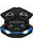 Bluetooth Kablosuz Kulaklıklar (Yurt Dışından) 1
