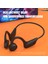 Bluetooth Kablosuz Kulaklıklar (Yurt Dışından) 2