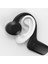 Bluetooth Kablosuz Kulaklıklar (Yurt Dışından) 4