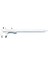 Kumpas Sabitleme Vidalı 0-150MM 1