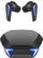 Bluetooth Kablosuz Kulaklıklar (Yurt Dışından) 1