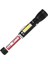 En Güçlü El Feneri Tx6 WT-028 3