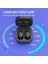 Bluetooth Kablosuz Kulaklıklar (Yurt Dışından) 5