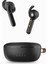 Bluetooth Kablosuz Kulaklıklar (Yurt Dışından) 2