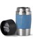 N21602 Travel Mug Compact Termos 0,3 L Mavi - 3110600840 2