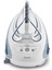 GV9570 Pro Express Ultimate Buhar Kazanlı Ütü - 1830006374 4