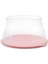 Forbs Sızdırmaz 2 Litre Pembe Saklama Kabı 3