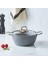 Vierno Bio Granit Tencere 24 cm 1