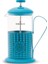 İznik Firuze French Press 600 ml 4