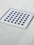 Line/9 10X10 cm Kare Izgara 1153-0031099-01 2