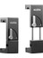 MTH03 Metal Telefon Tutucu 2