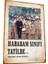 Hababam Sınıfı Tatilde Yeşilçam Filmleri Retro Ahşap Poster 833 1