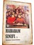 Hababam Sınıfı Ilk Film Yeşilçam Filmleri Retro Ahşap Poster 831 1