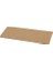 7x14cm Ara Karton SEPERATÖR-(75ADET) 2