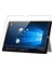 Microsoft Surface Pro 5 Ekran Koruyucu Film 1 Adet 1