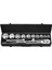 14 Pc, 3/4’’ 6 Köşe Lokma Takımı C30-14MH2 1