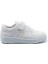 Pekin Unisex Çocuk Günlük Sneaker Spor Ayakkabı 2