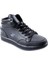 10301 Unisex Günlük Spor Bot 1