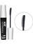 Zen Extension Lash Maskara 1