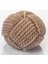 Marin 10 cm Halat Mum Karamel 2
