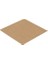 10x15cm Ara Karton Seperatör-Kraft (75ADET) 1