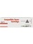 Ofispc Hp 415A Yellow Sarı 2.100 Sayfa W2032A Çipli Muadil Toner 1