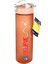 Believe Tritan Matara Suluk 600 ml Turuncu 1