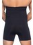 Boxer Erkek Korse E1005 1