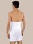 Boxer Erkek Korse E1005 2