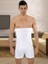 Boxer Erkek Korse E1005 3