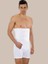 Boxer Erkek Korse E1005 4