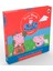 First Words With Peppa Level 1 Box Set 1
