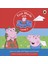 First Words With Peppa Level 1 Box Set 2