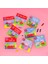 First Words With Peppa Level 1 Box Set 4