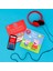 First Words With Peppa Level 1 Box Set 5