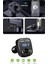Universal Transmitter Kit Samsung Galaxy A13 A21 A23 A31 A32 A33 A550 A52 A71 A72 M12 Uyumlu 4