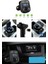 Universal Transmitter Kit Samsung Galaxy A13 A21 A23 A31 A32 A33 A550 A52 A71 A72 M12 Uyumlu 5